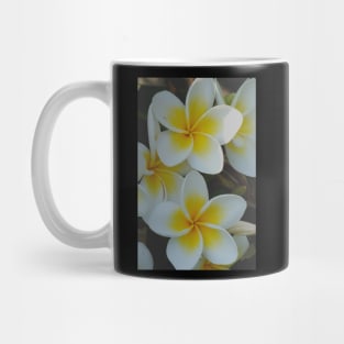 Flower Fair Mug